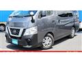 2020 Nissan NV350 Caravan