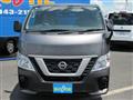 2020 Nissan NV350 Caravan