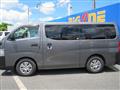 2020 Nissan NV350 Caravan