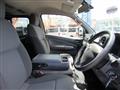 2020 Nissan NV350 Caravan