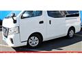 2020 Nissan NV350 Caravan