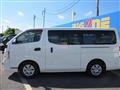 2020 Nissan NV350 Caravan