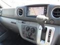 2020 Nissan NV350 Caravan