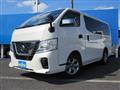 2020 Nissan NV350 Caravan