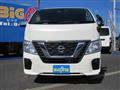 2020 Nissan NV350 Caravan