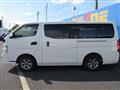 2020 Nissan NV350 Caravan