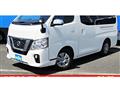 2019 Nissan NV350 Caravan