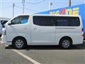 2019 Nissan NV350 Caravan