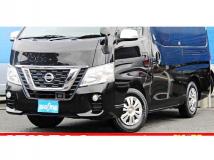 2019 Nissan NV350 Caravan