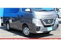 2020 Nissan NV350 Caravan