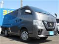 2020 Nissan NV350 Caravan