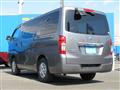 2020 Nissan NV350 Caravan