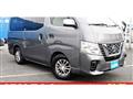 2017 Nissan NV350 Caravan