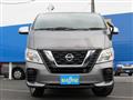 2017 Nissan NV350 Caravan
