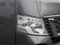 2017 Nissan NV350 Caravan