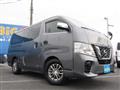 2017 Nissan NV350 Caravan