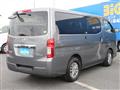 2017 Nissan NV350 Caravan