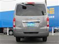 2017 Nissan NV350 Caravan