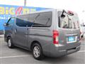 2017 Nissan NV350 Caravan