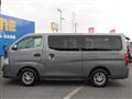 2017 Nissan NV350 Caravan