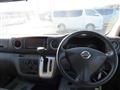 2021 Nissan NV350 Caravan