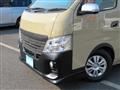 2019 Nissan NV350 Caravan