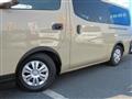 2019 Nissan NV350 Caravan
