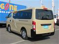 2019 Nissan NV350 Caravan