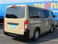 2019 Nissan NV350 Caravan