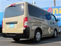 2019 Nissan NV350 Caravan