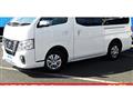 2020 Nissan NV350 Caravan