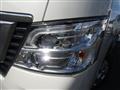 2020 Nissan NV350 Caravan