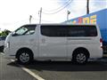 2020 Nissan NV350 Caravan