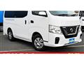2020 Nissan NV350 Caravan