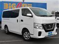 2020 Nissan NV350 Caravan