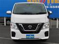 2020 Nissan NV350 Caravan