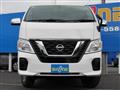 2020 Nissan NV350 Caravan