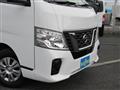 2020 Nissan NV350 Caravan