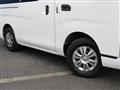 2020 Nissan NV350 Caravan