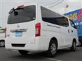 2020 Nissan NV350 Caravan