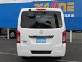 2020 Nissan NV350 Caravan