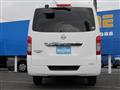 2020 Nissan NV350 Caravan