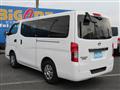 2020 Nissan NV350 Caravan