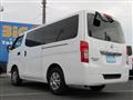 2020 Nissan NV350 Caravan
