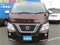 2020 Nissan NV350 Caravan