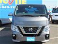 2021 Nissan NV350 Caravan