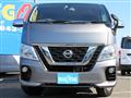 2021 Nissan NV350 Caravan