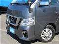 2021 Nissan NV350 Caravan