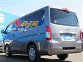 2021 Nissan NV350 Caravan