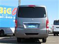 2021 Nissan NV350 Caravan